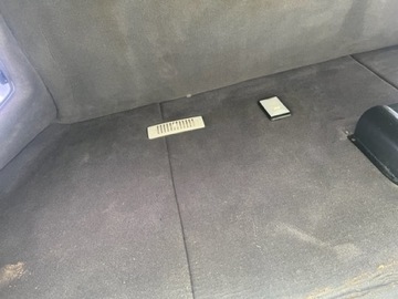 СПАЛЬНАЯ КАЮТА ДУКАТО КУРИНЫЙ СОВЕТ