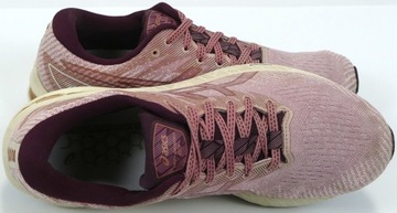 ASICS WOMEN'S GT-2000 10 SNEAKERY ROZMIAR 40,5