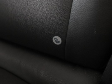 Volvo V60 I Kombi Facelifting 2.0 D3 DRIVE-E 150KM 2016 Volvo V60 FV23% automat skóra navi klima auto, zdjęcie 35