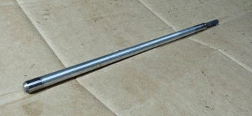 ТОЛАКАТЕЛЬ СЦЕПЛЕНИЯ YAMAHA FAZER FZS 600 FZR 4JH YZF YZF-R ПРИВОД СЦЕПЛЕНИЯ