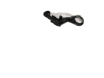 Uchwyt czujnika temperatury AUDI A5 8W0820536
