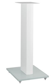 СТЕНД DALI M-600 WHITE TOP, МАССИВНЫЕ СТЕНДЫ DALI
