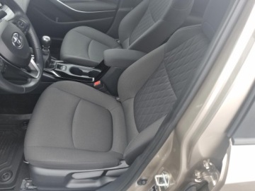 Toyota Corolla XII 2022 Toyota Corolla 1.5 Comfort Seria E21 (2019-) 1.5 b, zdjęcie 14