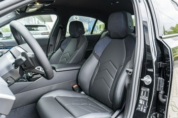 BMW Seria 5 G90-91 Touring 2.0 520d 197KM 2025 BMW 520 xDrive Sedan - DEMO - Koła zimowe w, zdjęcie 10