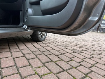 Fiat 500 II Seria 1 1.2 69KM 2013 Fiat 500 98tyśkm! 1WŁAŚCICIEL 1.2b Klima DACH PANORAMA Wersja COLLEZIONE!, zdjęcie 16