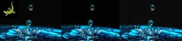 Schomburg Aquafin 2K/M-PLUS гидроизоляционный раствор, устойчивый к сточным водам XA3