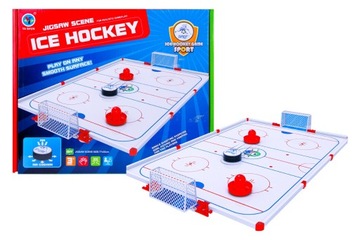 АЭРХОККЕЙ ХОККЕЙНАЯ ИГРА АЭРХОКЕЙ АЭРХОККЕЙ ТАБЛИЦА