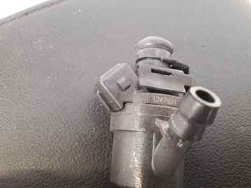 Форсунка 1247931 BMW E36