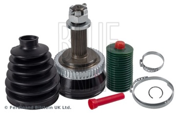 BLUE PRINT ADG089136 SADA KLOUBU HŘÍDEL HNACÍ