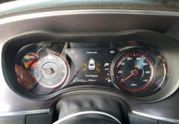Dodge Charger VII 2017 Dodge Charger Auta z USA - Zapytaj o wiecej ofert 3.6 Benzyna 305KM, zdjęcie 6