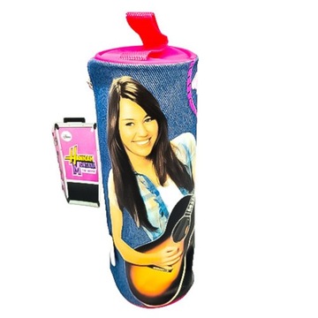 PIÓRNIK TUBA HANNAH MONTANA