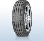 1x Michelin 225/55 R16 95W Primacy 3 (9)