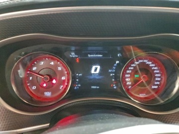 Dodge Charger VII 6.2 V8 717KM 2021 Dodge Charger SRT Hellcat 2021 6.2L 6.2 Benzyna 717KM, zdjęcie 9