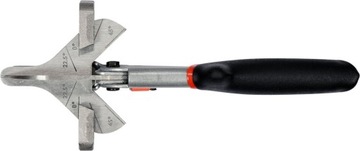 Nożyce do cięć kątowych 250 mm YT-18960 YATO