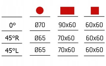 PRZECINARKA TARCZOWA METALU 275 mm CHŁODZENIE PIŁA