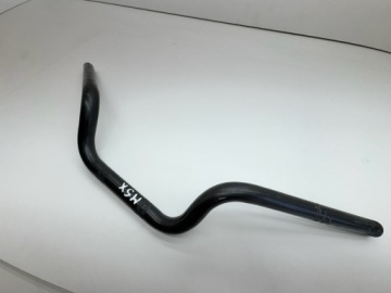 РУЛЬ HONDA MSX 125 13-18R