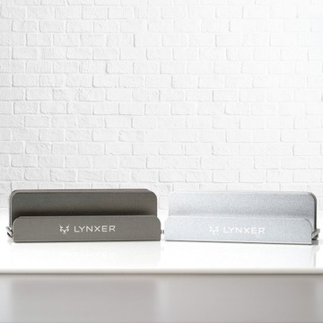 ПОДСТАВКА-ДЕРЖАТЕЛЬ ПОДСТАВКА ДЛЯ ПЛАНШЕТА НОУТБУКА MACBOOK