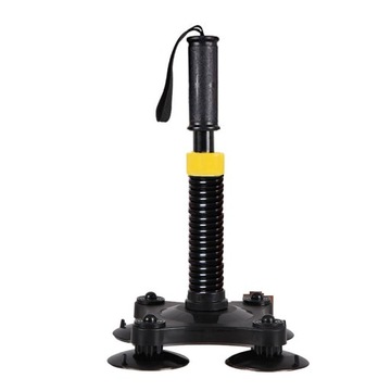 1 ramię Wrestling Exerciser