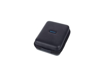 Zoom APQ-2n Case - etui, pokrowiec do Q2n/Q2n-4K
