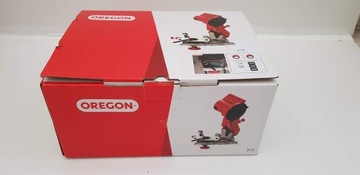 Точилка для бензопилы Oregon 310-230