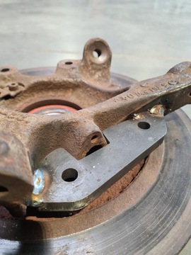 Адаптер дополнительных клемм BMW E90 E92 E82 DRIFT