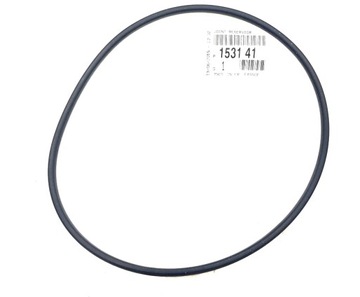 USZCZELKA POMPY PALIWA DO CITROEN C5 C8 DS5 1.6HDI