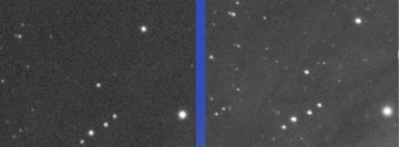 SVBONY УФ/ИК фильтр 1,25