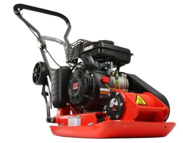 СОСТАВ БЕНЗИНОВОГО ПОДДОНА MP-60 МАТ + МАСЛО