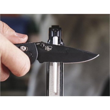 Точилка Work Sharp ANGLE SET с системой заточки