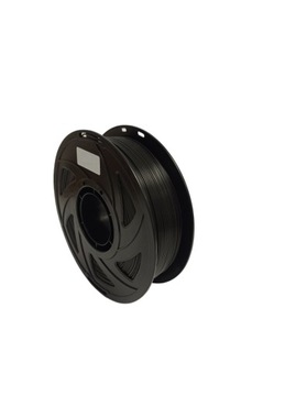 Botline Fialment 3D 1,75 mm 1 kg czarny