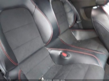 Ford Mustang VI Mach 1 5.0 Ti-VCT 460KM 2021 Ford Mustang GT Premium 2021 5.0l 5.0 Benzyna 460KM, zdjęcie 12