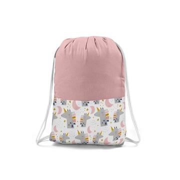 СПАЛЬНИК ДЛЯ ДЕТСКОГО САДА, ДЕТСКОЙ, ДЕТСКОЕ ПОСТАЛЬНОЕ, СПАЛЬНИК С МЕШКОМ 145х75