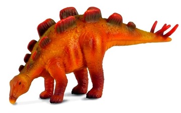 DINOZAUR WUERHOZAUR L