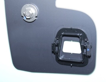 NOVÁ SKLO (OKNO) PŘEDNÍ ČELNÍ PEUGEOT 508 I SENSOR 2011-2018 + TĚSNĚNÍ