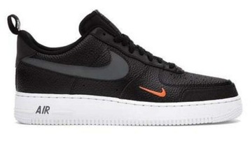 Buty Nike Air Force 1 LV8 DJ6887 001 r. 44