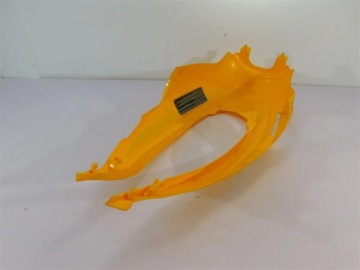 КРЫШКА БАКА CAN-AM RENEGADE G1 705003106