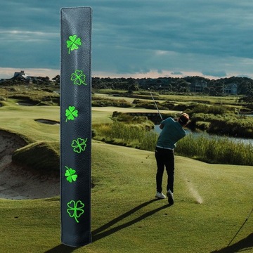 Чехол-держатель для палочек, кожа P