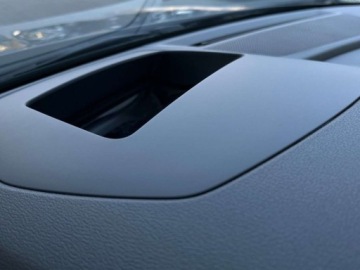 Audi A3 8Y 2024 Audi S3 Sportback VAT 23 Matrix Head up SONOS Ambiente Pakiet czern, zdjęcie 23