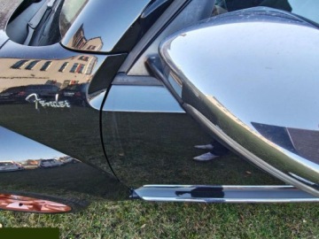 Volkswagen New Beetle 2013 Volkswagen Beetle 2.0 TSI Exclusive Sport 200KM 2013r, zdjęcie 24