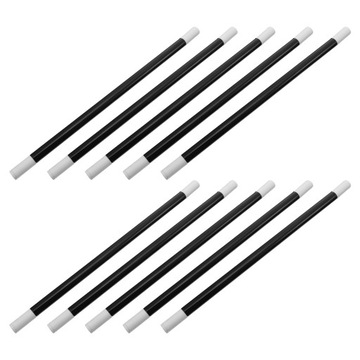 Rekwizyt kostiumowy Magik Stick rzucający zaklęcia