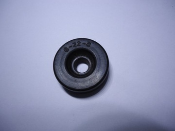 USZCZELNIACZ SIMERING 8x22x8 mm