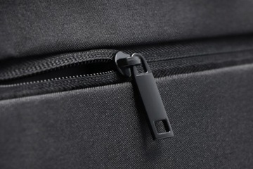 Сумка через плечо Dynabook Essential для ноутбука с диагональю 15,6 дюйма