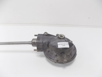 YAMAHA BULLDOG BT 1100 КАРДАН + КАРДАННЫЙ ВАЛ