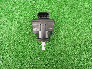 AUDI A3 8L 96-00 MOTOREK SVĚTLA PŘEDNÍ ORIGINÁL