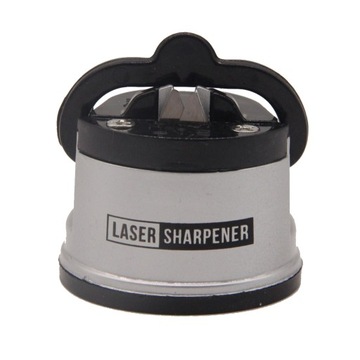 AnySharp ostrzałka Classic Silver