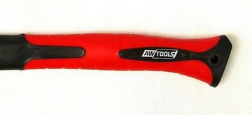 НАБОР ИЗ 3-Х ОСЕЙ топор-колун +ФИСКАРС