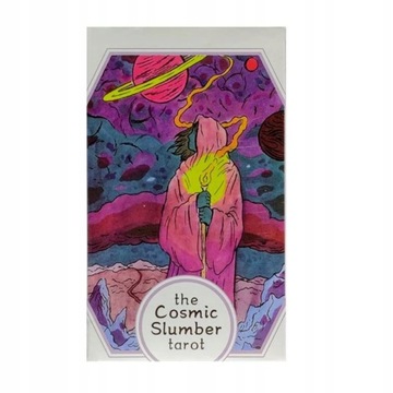 Колода карт Таро «Ангелы Романтики» Оракула