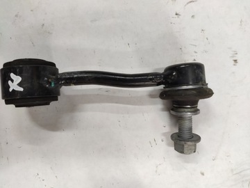Łącznik drążka stabilizatora Jeep Wrangler JL