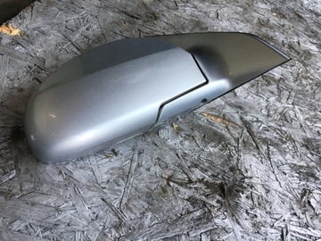 KIA CERATO 03-06 ZRCÁTKO PRAVÉ EVROPA 5PIN 6C