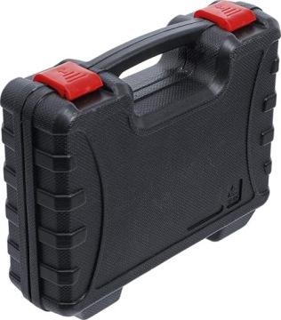 Съемники шарниров, 3 шт.